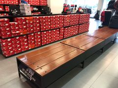 -NIKE北京马连道换季优惠店