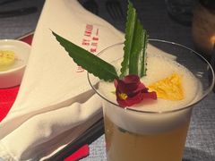 -弦月窗LUNETTE BY AMANDA(复兴路店)