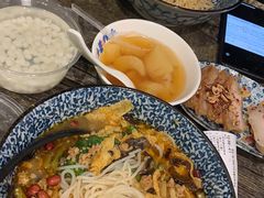 -粉家柳州螺蛳粉(杨宅路店)