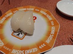 -元气寿司(金光华店)