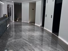 -守田肩颈·推拿SPA(颐豪旗舰店)