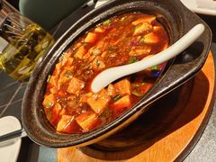 -国人川菜(李家村建东街店)