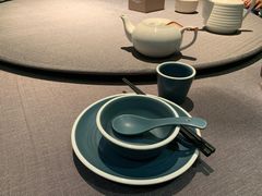 -海门鱼仔·潮汕味(燕岭店)