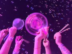 -MAO Livehouse(杭州店)