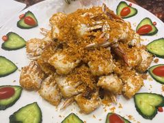 -君康悦美食汤泉水会·SPA(天河店)