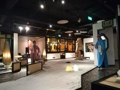 -九朝会昆曲·宴(望京店)