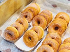 -众丁龙凤·现烤面包·蛋糕·喜饼(陈总店)