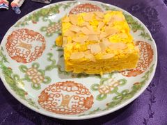 -惠食佳·朱雀(东方商厦店)