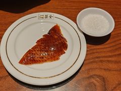 -全聚德(新街口店)
