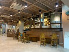 -那美(华莱坞店)