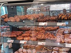 -巴黎贝甜(阳光上东店)