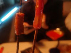 -琶醍壹号•潮菜江景餐吧