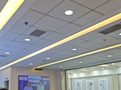 -武汉大学附属爱尔眼科医院(湖北总院)