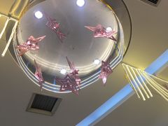 -方恒购物中心(望京小街店)
