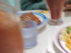 -牛楠楠·香港牛腩茶餐厅(永旺店)