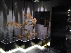 -桐爷小馆(广渠门店)