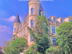 -恒大世纪梦幻城