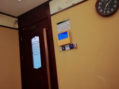 -颐而康·按摩·艾灸·足疗(汽车东站店)