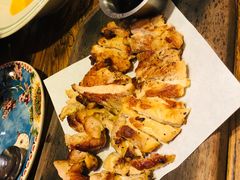 -I HOLIC艾豪丽披萨(KKone店)