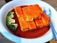 -蠔爺王志德生蚝馆(金沙湾店)