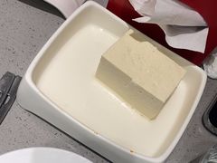 -海底捞火锅(太原南站店)