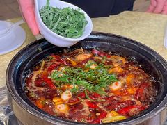 -钦善斋(武侯祠店)