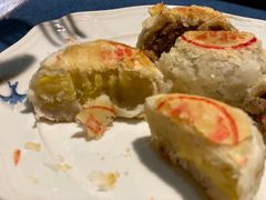 -新荣记(西溪湿地店)