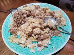 -二丁目食堂(铁西万象汇店)