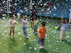 -仙海旅游度假区