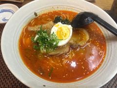 -樱の千渡日式料理·铁板烧•烧鸟(金盛田广场店)