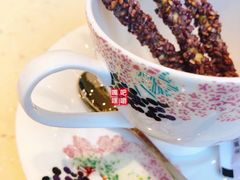 -哈根达斯(龙湖时代天街店)