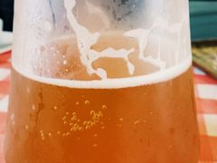 卡瓦斯-西域阿里马新疆菜·清真(桂花路店)