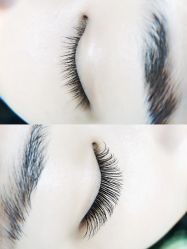 -摩睫+皮肤管理·科学美容中心