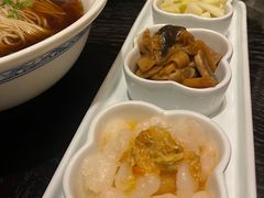 -海天楼中餐厅(吴宫泛太平洋酒店)