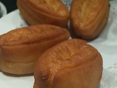 -桐爷小馆(广渠门店)