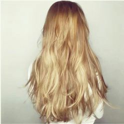 -Tipo Hair salon（明星）店