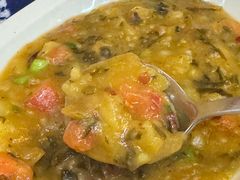 -滇道云南特色料理(康定路店)