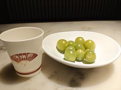 -淮扬府(安定门店)