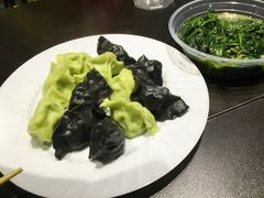 -盒马鲜生(宝地店)