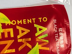 -金鼎轩(阜成门店)