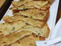 -赤宴·川菜(玉林店)