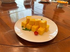 -清雅臻品·竹林院落·新派青岛菜(崂山店)