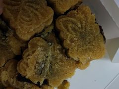 -曹祥泰(解放路店)