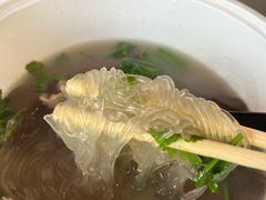 -鸡鸣汤包(红山动物园店)