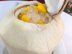 -糖潮糖水铺(省府店)