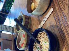 -故宫餐厅(景运门店)