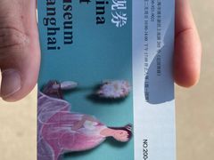 -中华艺术宫(上海美术馆)