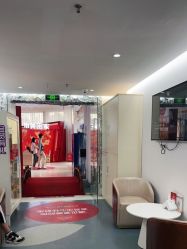 -深圳美莱医疗美容医院