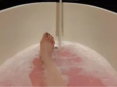 -深圳湾木棉花酒店