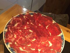 -董家湾重庆老火锅(嘉华店)